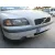VOLVO S60 BERLINA '2001 D5 BLANCO