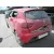RENAULT CLIO IV RENAULT CLIO IV '2012 DYNAMIQUE ROJO 2012