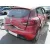 RENAULT CLIO IV RENAULT CLIO IV '2012 DYNAMIQUE ROJO 2012