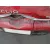 RENAULT CLIO IV RENAULT CLIO IV '2012 DYNAMIQUE ROJO 2012
