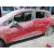RENAULT CLIO IV RENAULT CLIO IV '2012 DYNAMIQUE ROJO 2012