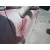 RENAULT CLIO IV RENAULT CLIO IV '2012 DYNAMIQUE ROJO 2012