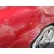 RENAULT CLIO IV RENAULT CLIO IV '2012 DYNAMIQUE ROJO 2012