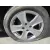 RENAULT CLIO IV RENAULT CLIO IV '2012 DYNAMIQUE ROJO 2012