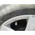 RENAULT CLIO IV RENAULT CLIO IV '2012 DYNAMIQUE ROJO 2012