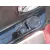 RENAULT CLIO IV RENAULT CLIO IV '2012 DYNAMIQUE ROJO 2012