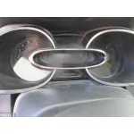 RENAULT CLIO IV RENAULT CLIO IV '2012 DYNAMIQUE ROJO 2012