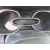 RENAULT CLIO IV RENAULT CLIO IV '2012 DYNAMIQUE ROJO 2012