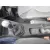 RENAULT CLIO IV RENAULT CLIO IV '2012 DYNAMIQUE ROJO 2012