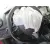 RENAULT CLIO IV RENAULT CLIO IV '2012 DYNAMIQUE ROJO 2012
