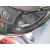 RENAULT CLIO IV RENAULT CLIO IV '2012 DYNAMIQUE ROJO 2012