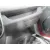 RENAULT CLIO IV RENAULT CLIO IV '2012 DYNAMIQUE ROJO 2012