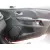 RENAULT CLIO IV RENAULT CLIO IV '2012 DYNAMIQUE ROJO 2012