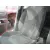 RENAULT CLIO IV RENAULT CLIO IV '2012 DYNAMIQUE ROJO 2012