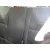 RENAULT CLIO IV RENAULT CLIO IV '2012 DYNAMIQUE ROJO 2012