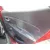RENAULT CLIO IV RENAULT CLIO IV '2012 DYNAMIQUE ROJO 2012