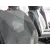 RENAULT CLIO IV RENAULT CLIO IV '2012 DYNAMIQUE ROJO 2012