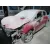 RENAULT CLIO IV RENAULT CLIO IV '2012 DYNAMIQUE ROJO 2012
