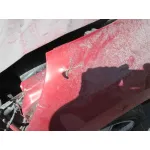 RENAULT CLIO IV RENAULT CLIO IV '2012 DYNAMIQUE ROJO 2012