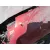 RENAULT CLIO IV RENAULT CLIO IV '2012 DYNAMIQUE ROJO 2012