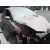 RENAULT CLIO IV RENAULT CLIO IV '2012 DYNAMIQUE ROJO 2012