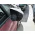 RENAULT CLIO IV RENAULT CLIO IV '2012 DYNAMIQUE ROJO 2012