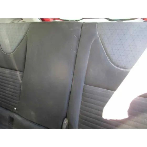 RENAULT CLIO IV '2012 DYNAMIQUE ROJO