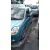 CHEVROLET MATIZ CHEVROLET MATIZ '2006 SE PLUS AZUL 2005