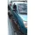 CHEVROLET MATIZ CHEVROLET MATIZ '2006 SE PLUS AZUL 2005