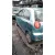 CHEVROLET MATIZ CHEVROLET MATIZ '2006 SE PLUS AZUL 2005
