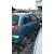 CHEVROLET MATIZ CHEVROLET MATIZ '2006 SE PLUS AZUL 2005