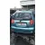 CHEVROLET MATIZ CHEVROLET MATIZ '2006 SE PLUS AZUL 2005