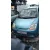 CHEVROLET MATIZ CHEVROLET MATIZ '2006 SE PLUS AZUL 2005