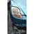 CHEVROLET MATIZ CHEVROLET MATIZ '2006 SE PLUS AZUL 2005