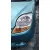 CHEVROLET MATIZ CHEVROLET MATIZ '2006 SE PLUS AZUL 2005