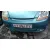 CHEVROLET MATIZ CHEVROLET MATIZ '2006 SE PLUS AZUL 2005