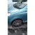 CHEVROLET MATIZ CHEVROLET MATIZ '2006 SE PLUS AZUL 2005