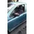 CHEVROLET MATIZ CHEVROLET MATIZ '2006 SE PLUS AZUL 2005