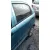 CHEVROLET MATIZ CHEVROLET MATIZ '2006 SE PLUS AZUL 2005