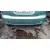 CHEVROLET MATIZ CHEVROLET MATIZ '2006 SE PLUS AZUL 2005