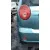 CHEVROLET MATIZ CHEVROLET MATIZ '2006 SE PLUS AZUL 2005