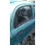 CHEVROLET MATIZ CHEVROLET MATIZ '2006 SE PLUS AZUL 2005