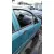 CHEVROLET MATIZ CHEVROLET MATIZ '2006 SE PLUS AZUL 2005
