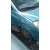 CHEVROLET MATIZ CHEVROLET MATIZ '2006 SE PLUS AZUL 2005