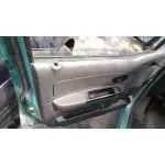 CHEVROLET MATIZ CHEVROLET MATIZ '2006 SE PLUS AZUL 2005