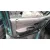 CHEVROLET MATIZ CHEVROLET MATIZ '2006 SE PLUS AZUL 2005