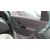 CHEVROLET MATIZ CHEVROLET MATIZ '2006 SE PLUS AZUL 2005