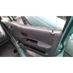 CHEVROLET MATIZ CHEVROLET MATIZ '2006 SE PLUS AZUL 2005
