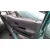 CHEVROLET MATIZ CHEVROLET MATIZ '2006 SE PLUS AZUL 2005