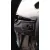 CHEVROLET MATIZ CHEVROLET MATIZ '2006 SE PLUS AZUL 2005